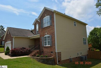 316 Woodvine Way, Mauldin, SC 29662 - photo 4