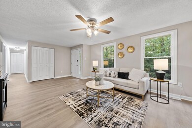 27311 Days End Ln, Mechanicsville, MD 20659 - photo 5