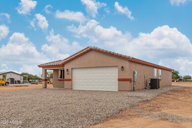 130 S 352nd Dr, Tonopah, AZ 85354 - photo 7