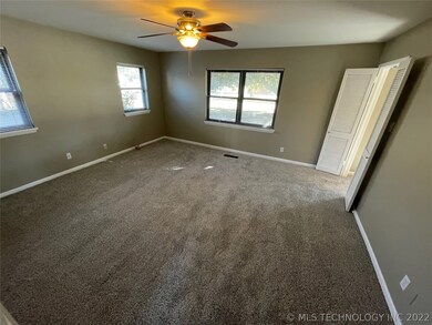 Front Living Room