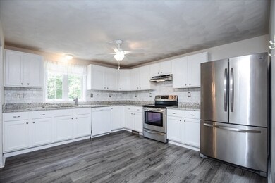 24 Glenwood Rd, Billerica, MA 01821 - photo 7