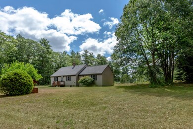 28 Old Bath Rd, Wiscasset, ME 04578 - photo 4