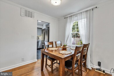 3537 S Stafford St unit A2, Arlington, VA 22206 - photo 6