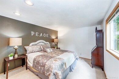 5007 133rd St SW, Edmonds, WA 98026 - photo 4