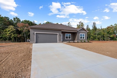 116 Trevino Ct, Glasgow, KY 42141 - photo 3