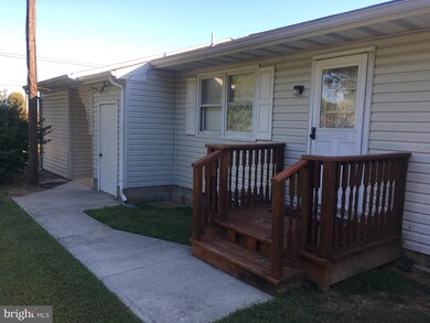 8282 Haven St, Denton, MD 21629 - photo 4