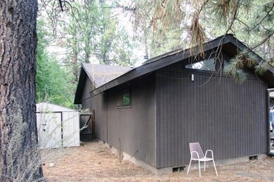 2603 NW Marken St, Bend, OR 97701 - photo 2