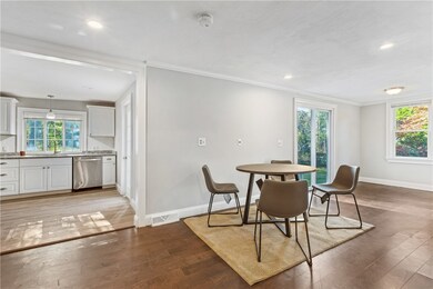 19 Hardwick St, Cumberland, RI 02864 - photo 5