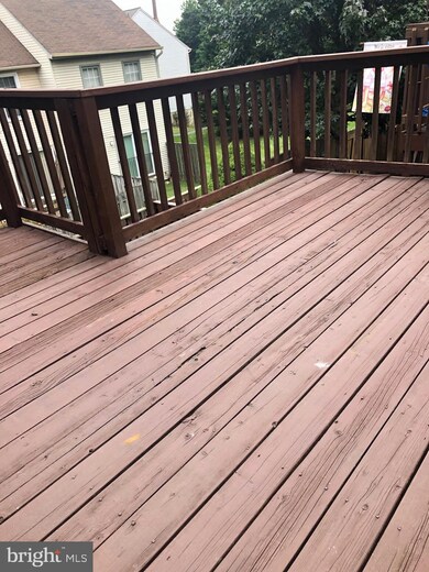 7724 Cypress St, Laurel, MD 20707 - photo 6