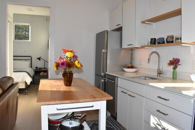 1 Joy Place unit 3B, Portland, ME 04102 - photo 7