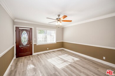 276 S Sierra Madre Blvd, Pasadena, CA 91107 - photo 7