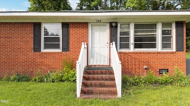 2-web-or-mls-DJI_20250515181932_0280_D
