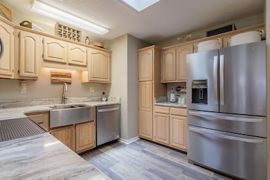 Whirlpool Appliance Suite!