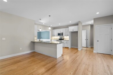 530 Whaley Hollow Rd, Coventry, RI 02816 - photo 6