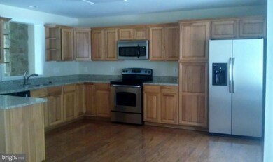 40 Placid Rd, Colonial Beach, VA 22443 - photo 6