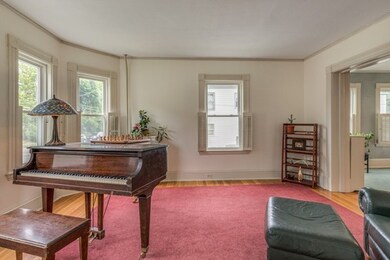 164 Maple St, Danvers, MA 01923 - photo 6