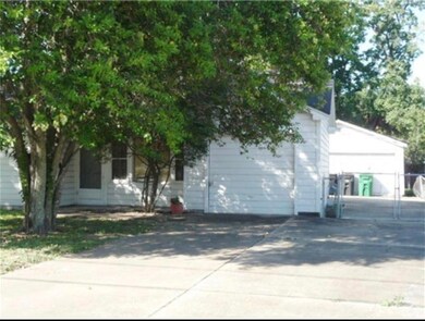 1519 Bingle Rd, Houston, TX 77055 - photo 5