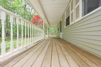 31 Wilbur Rd, Surry, NH 03431 - photo 7