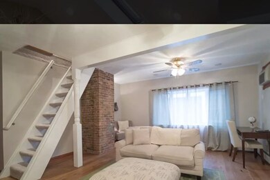 306 Hurley St unit 2, Cambridge, MA 02141 - photo 4
