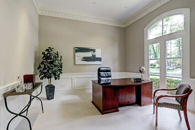 210 Millbrook St, Houston, TX 77024 - photo 5