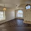 39799 S BUENA VISTA 3