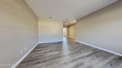 2410 Dolphin Ave, Jacksonville, FL 32218 - photo 3