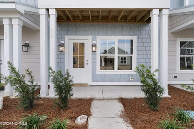 904 Fresnel Run, Wilmington, NC 28412 - photo 4