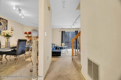 2203 Alpine Trail, Neptune, NJ 07753 - photo 4