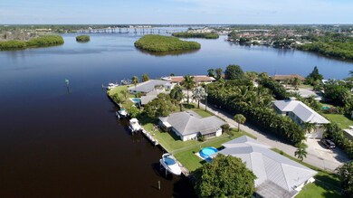 Aerial 7