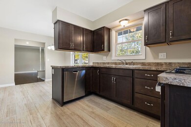 15-web-or-mls-1P6A2387
