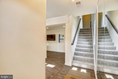 16404 Fife Way, Bowie, MD 20716 - photo 6