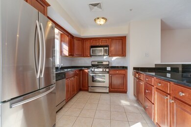 10 Ricciuti Dr unit 1, Quincy, MA 02169 - photo 3