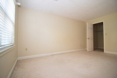 200 Brookside Dr unit 200A, Andover, MA 01810 - photo 7