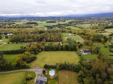 0 Rhodes Way, Luray, VA 22835 - photo 6