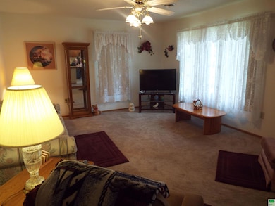 303 7th St, Sibley, IA 51249 - photo 5