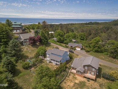 DJI_20250617141842_0012_D