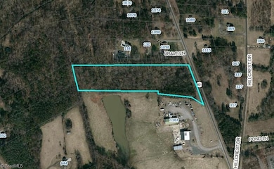 00 N Carolina 801, Advance, NC 27006 - photo 2