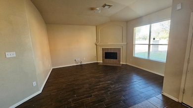 5750 Ranch Prairie Trail, Katy, TX 77449 - photo 3