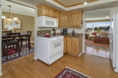 8705 4th Place SE, Everett, WA 98208 - photo 6