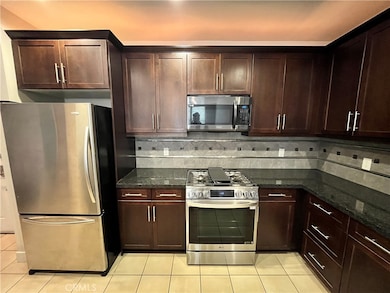 2349 Jefferson St unit 218, Torrance, CA 90501 - photo 5