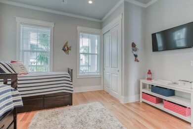 39 BCLW FRONT KIDS ROOM 2