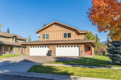 722 Spruce Ct, Whitefish, MT 59937 - photo 3