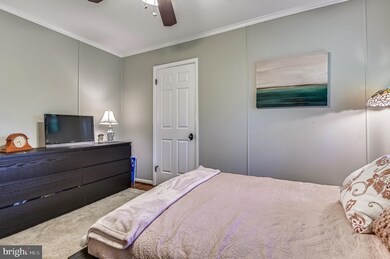 729 Hickory Lot Rd, Towson, MD 21286 - photo 7