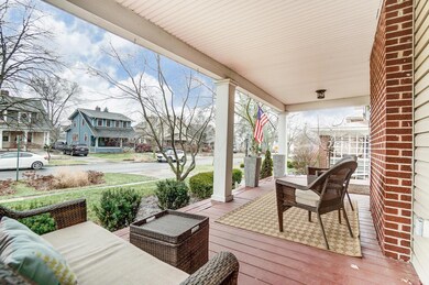 56 Acton Rd, Columbus, OH 43214 - photo 3