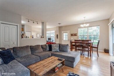 24166 Walnut Cir unit 24166, Plainfield, IL 60585 - photo 5