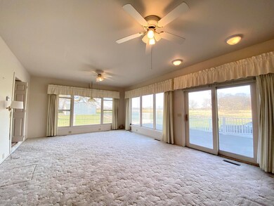 449 S 350 W, Valparaiso, IN 46385 - photo 6