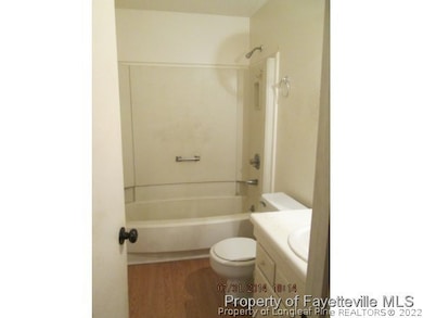 502 Lost Tree Ct, Fayetteville, NC 28314 - photo 5