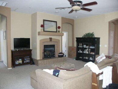 2136 S 106th Place unit 53, Mesa, AZ 85209 - photo 2
