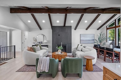 2271 E Alta Canyon Cir, Sandy, UT 84093 - photo 6