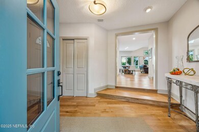 25 Beach Walker Rd, Fernandina Beach, FL 32034 - photo 4